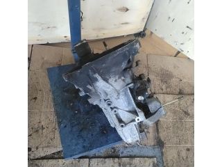 bontott FIAT STILO Váltó (Mechanikus)