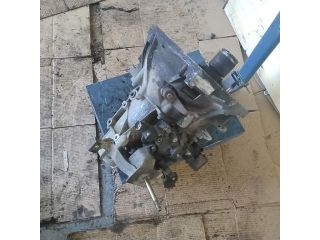 bontott FIAT STILO Váltó (Mechanikus)