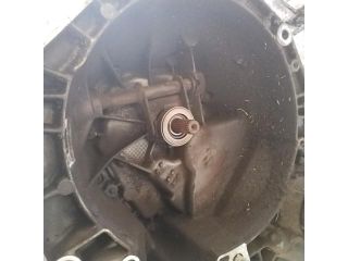 bontott FIAT STILO Váltó (Mechanikus)