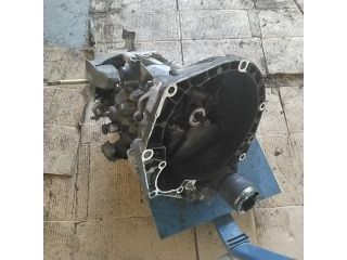 bontott FIAT STILO Váltó (Mechanikus)