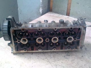 bontott FIAT STILO Vezérműtengely Házzal