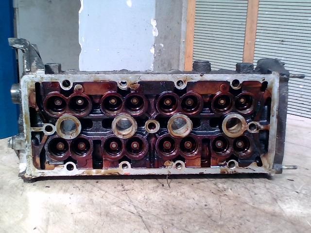 bontott FIAT STILO Vezérműtengely Házzal