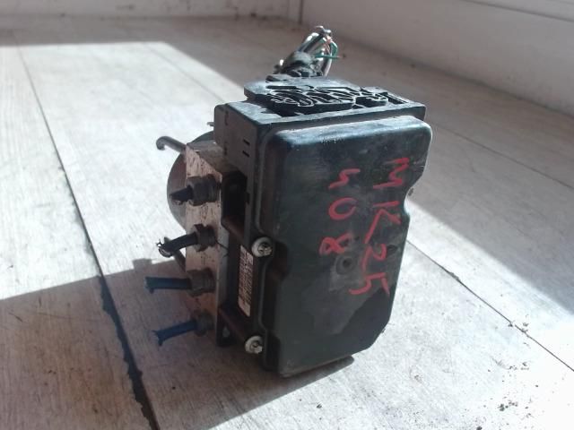 bontott FIAT STILO ABS Kocka