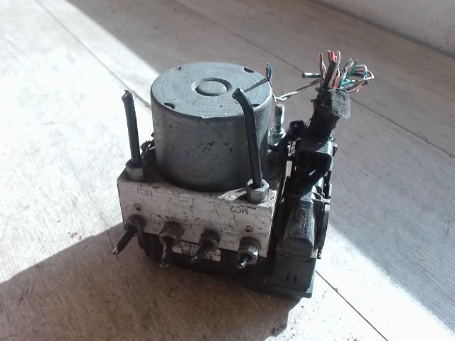 bontott FIAT STILO ABS Kocka