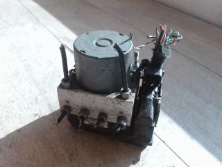 bontott FIAT STILO ABS Kocka