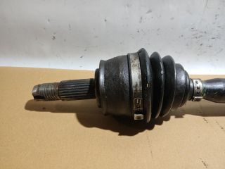 bontott FIAT STILO Bal Féltengely