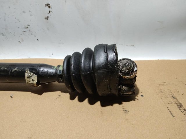 bontott FIAT STILO Bal Féltengely