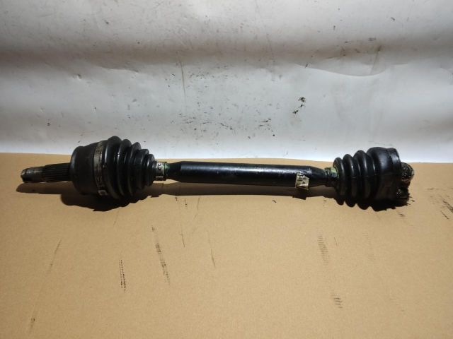 bontott FIAT STILO Bal Féltengely