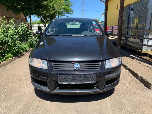 bontott FIAT STILO Első Bölcső