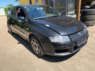 bontott FIAT STILO Első Bölcső