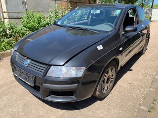 bontott FIAT STILO Első Bölcső