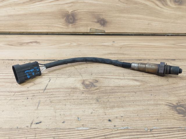 bontott FIAT STILO Első Lambdaszonda