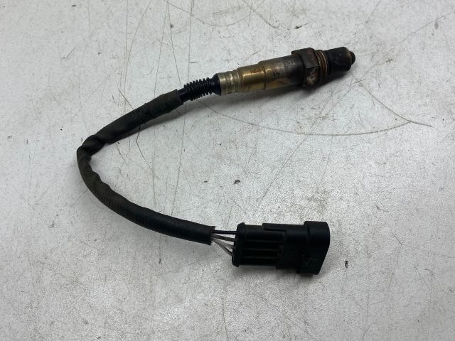 bontott FIAT STILO Első Lambdaszonda