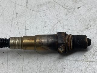 bontott FIAT STILO Első Lambdaszonda