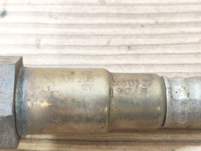 bontott FIAT STILO Első Lambdaszonda