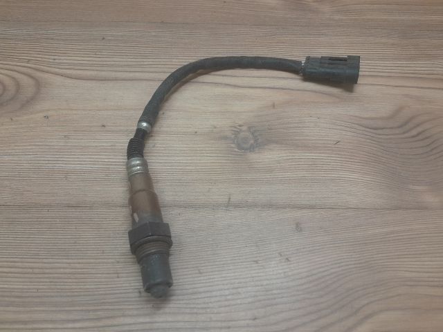 bontott FIAT STILO Első Lambdaszonda