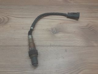 bontott FIAT STILO Első Lambdaszonda