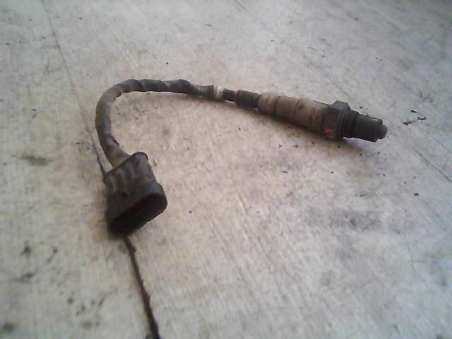 bontott FIAT STILO Első Lambdaszonda