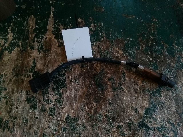 bontott FIAT STILO Első Lambdaszonda