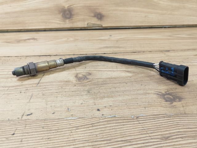 bontott FIAT STILO Első Lambdaszonda