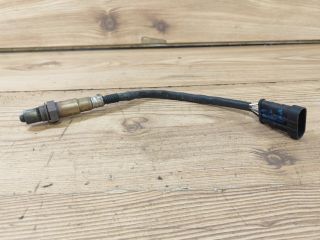 bontott FIAT STILO Első Lambdaszonda