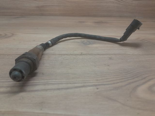 bontott FIAT STILO Első Lambdaszonda