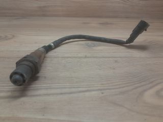 bontott FIAT STILO Első Lambdaszonda