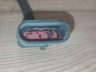 bontott FIAT STILO Első Lambdaszonda