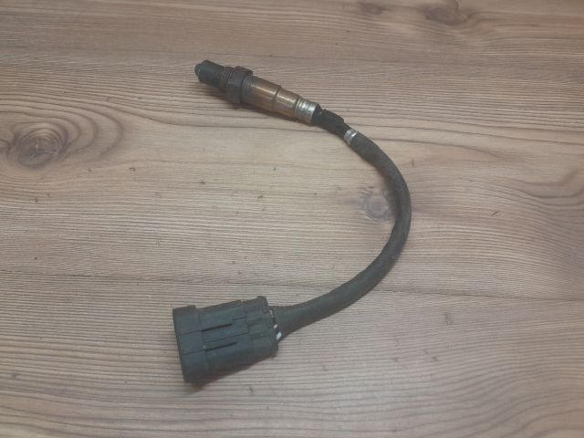 bontott FIAT STILO Első Lambdaszonda