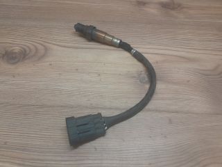 bontott FIAT STILO Első Lambdaszonda