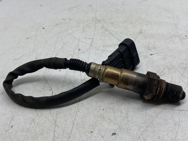 bontott FIAT STILO Első Lambdaszonda