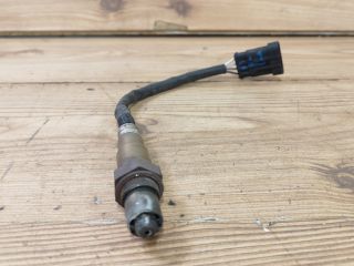 bontott FIAT STILO Első Lambdaszonda