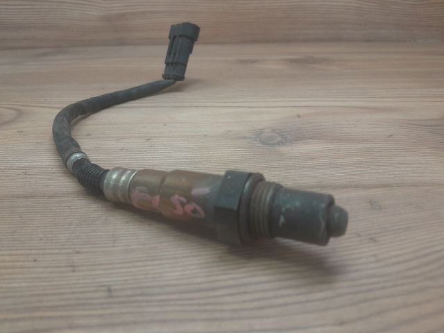 bontott FIAT STILO Első Lambdaszonda