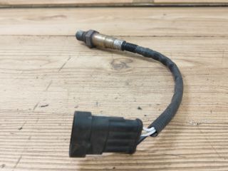 bontott FIAT STILO Első Lambdaszonda