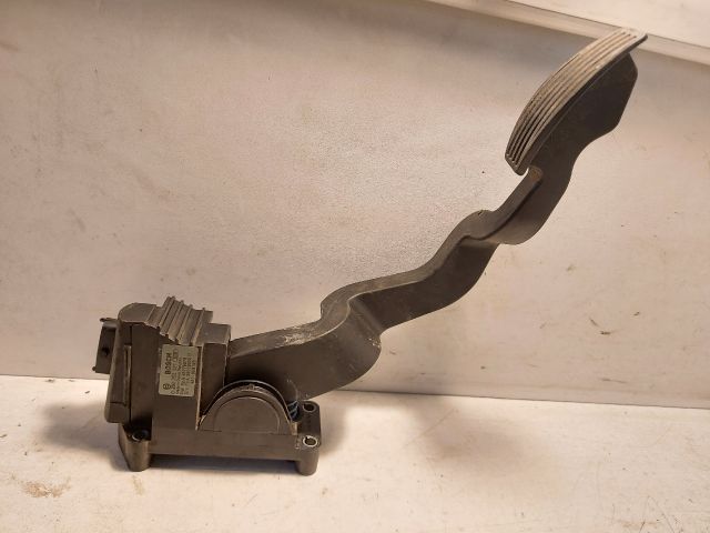 bontott FIAT STILO Gázpedál (Elektromos)