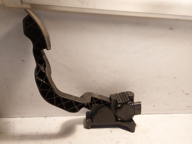 bontott FIAT STILO Gázpedál (Elektromos)