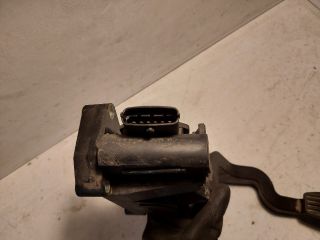 bontott FIAT STILO Gázpedál (Elektromos)