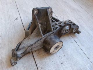 bontott FIAT STILO Generátor Tartó Bak