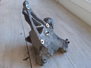 bontott FIAT STILO Generátor Tartó Bak