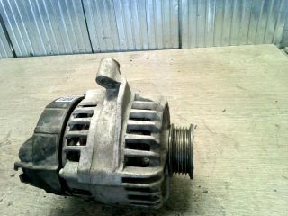 bontott FIAT STILO Generátor