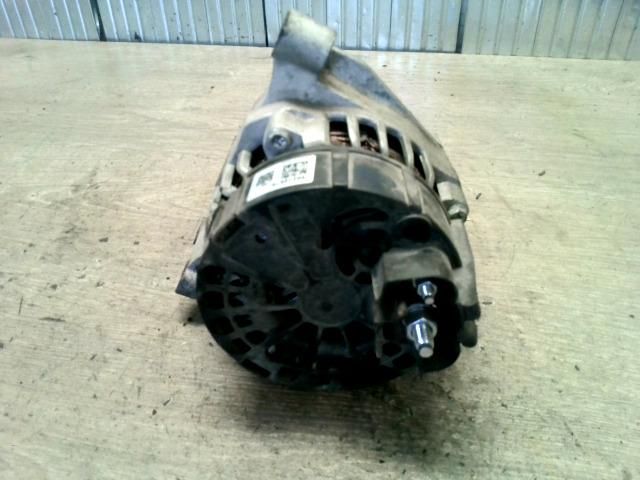 bontott FIAT STILO Generátor