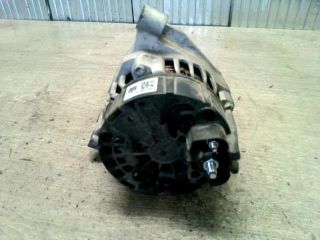 bontott FIAT STILO Generátor