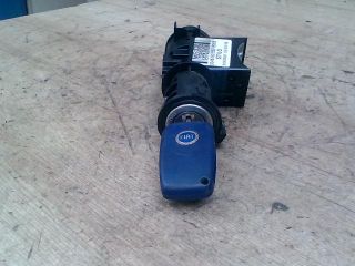 bontott FIAT STILO Gyújtáskapcsoló