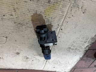 bontott FIAT STILO Gyújtáskapcsoló