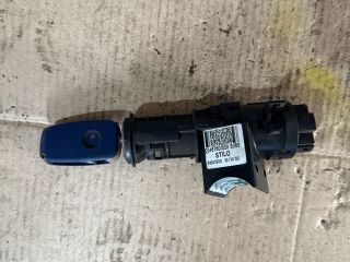 bontott FIAT STILO Gyújtáskapcsoló