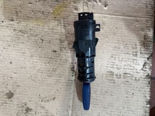 bontott FIAT STILO Gyújtáskapcsoló