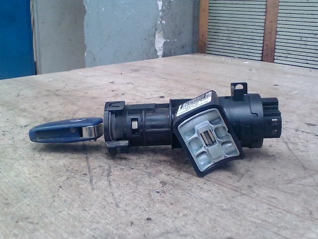 bontott FIAT STILO Gyújtáskapcsoló