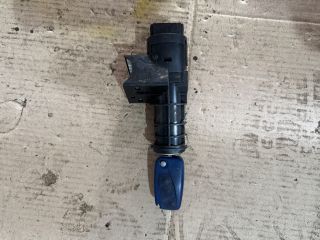 bontott FIAT STILO Gyújtáskapcsoló