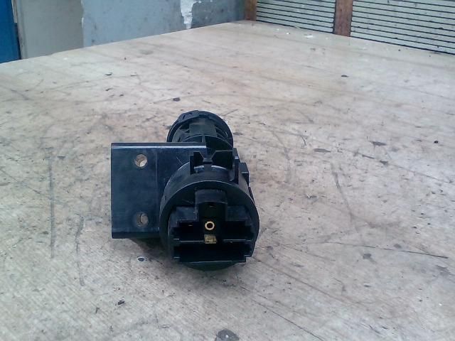 bontott FIAT STILO Gyújtáskapcsoló