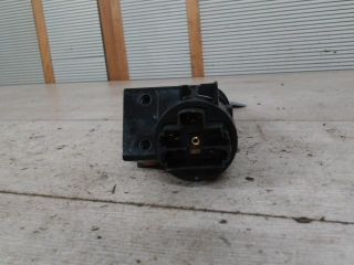 bontott FIAT STILO Gyújtáskapcsoló